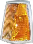 Professional Parts Sweden Cornering Light For 740, 760, 745 34430195. Fixed Price $40.03.
