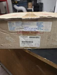Isuzu P.n.: 8-98155-463-0 Lamp; Turn Signal Driverside. Fixed Price $88.00.