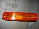 Oem Light For Lexus Ls400 Assy Left Bmpr Inner Mnt Chipped. Fixed Price $59.99.