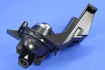 Genuine Mopar Front Fog Lamp Right 68187870ab. Fixed Price $211.22.