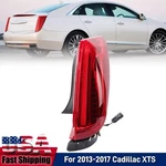 Right Passenger Tail Light For Cadillac Xts Sedan 2013 2014-2017 Rear Lamp Led. Fixed Price $87.29.