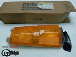 Nos Mopar 1984-86 Dodge Caravan/plymouth Voyager Rh Front Corner Light. Fixed Price $39.99.