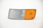 90-96 Nissan 300zx 2+2 Coupe Driver Left Front Turn Signal Light. Fixed Price $119.99.