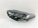 22-24 Cadillac Ct5 V Blackwing Left Headlight Head Light Lamp Led !!read!!. Fixed Price $364.00.