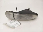 Front Driver Fog Lamp Fits Chrysler Town Country 2001 - 2004. Fixed Price $55.79.