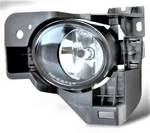 New Left Driver Fog Light Bracket Bulb For 2009 2010 2011 2012 2013 2014 Maxima. Fixed Price $30.83.