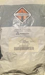 Oem International Navistar Clearance & Marker Light Wire Harness 3570620c91 (rh). Fixed Price $58.00.