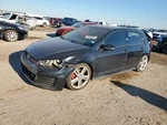 Lh Fog Lamp Oem 15-17 Volkswagen Golf Gti 1yr Wrnty. Fixed Price $105.00.