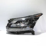 2022-2025 Nissan Pathfinder Led Reflector Left Side Headlight Oem 260606ta7b. Fixed Price $301.39.