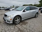 Driver Corner/park Light 251 Type R350 Fits 06-10 Mercedes R-class. Fixed Price $69.97.