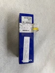 Right Side Turn Indicator Signal Lamp - Volvo (31385686) 2016-2025 New. Fixed Price $45.50.