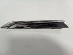 Passenger Corner/park Light Side Marker Fits 12-15 Bmw 640i. Fixed Price $90.00.