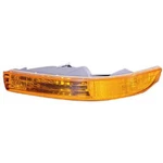 New Passenger Side Right Front Bumper Marker Light Assembly 33301sy8a01. Fixed Price $50.15.
