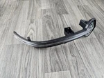 2018-2024 Bmw 3 Series G20 G21 G28 Front Right Mirror Oem. Fixed Price $55.00.