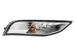 For 2014-2017 Lexus Gx460 Turn Signal Light Passenger Side. Fixed Price $61.85.