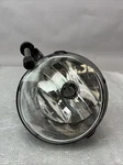 2012-2016 Chevy Sonic Fog Light Lh Driver Side Oem. Fixed Price $25.00.
