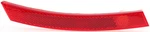 Fits 02-06 Mini Cooper Marker Light Unit 07-08 Convertible Rh. Fixed Price $15.95.