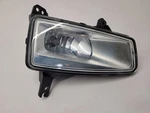 2019 - 2020 Ford Fusion Driver Corner/park Light Fog-driving Halogen. Fixed Price $128.10.