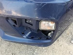 Used Turn Signal / Parking Light Assembly Fits: 2016 Subaru Wrx Park Lamp-turn S. Fixed Price $87.50.