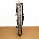 Oem 16-20 Toyota Mirai Left Led Turn Signal Light Lamp Drl Daytime Running Lh. Fixed Price $254.95.