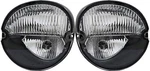 For 2004-2008 Pontiac Grand Prix Fog Light Set Driver And Passenger Side. Fixed Price $51.99.