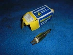 Brake Light Switch For Nissan Bluebird U11, Patrol K160 K260 W160, 720 Pick-up. Fixed Price $13.49.
