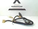 Bmw E23 Turn Signal Combination Switch 61311366992. Fixed Price $99.99.