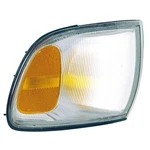 Eagle Eye Ty607-b000r. Fixed Price $36.78.
