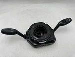 14-22 Mini Cooper S F54 F55 F56 F57 F60 Multifunction Combination Switch Oem. Fixed Price $129.00.