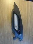 11-15 Mini Cooper S Countryman Front Turn Signal Indicator Left Driver Side Oem. Fixed Price $50.00.
