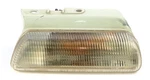 1995-1999 Dodge Neon Single Right Park Lamp Turn Signal Head Light. Fixed Price $21.25.