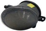 Driver Left Lh Corner/park Light Fog-driving 2008-2011 Volvo Series Tested Oem. Fixed Price $37.00.