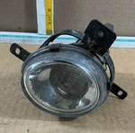 2002-2005 Hyundai Sonata Rh Passenger Side Fog Light Assembly 116-59540 Oem. Fixed Price $45.49.