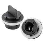 For Kia Hyundai 2pc Front Turn Signal Lamp Socket Holder 92166-3k000 Replacement. Fixed Price $9.48.