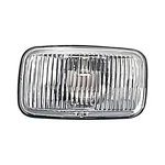 Fog Light For Jeep Grand Cherokee 1993-1995 Driver Or Passenger Side 116-01099. Fixed Price $40.71.