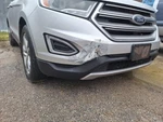 2016 Ford Edge Oem Used Right Fog Light Assembly 116-03606r 124k Miles. Fixed Price $106.88.