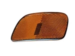 Genuine Mazda Miata Marker Lamp Assembly - Passenger Side (rh) Ne55-51-5e0a. Fixed Price $40.00.