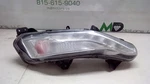 2019-2025 Chevrolet Malibu Front Right Side Daytime Running Light Lamp. Fixed Price $50.00.