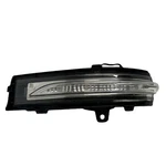 2015-2021 Ford Edge Sel Front Left Mirror Turn Signal Light Oem. Fixed Price $28.50.