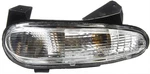Dorman 1631204 Side Marker Lamp Assembly. Fixed Price $76.99.