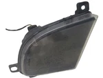 Driver Left Lh Corner/park Light Fog-driving Bumper-mounted 2008-2010 Bmw Oem. Fixed Price $29.95.