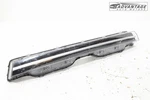 2020-2022 Kia Soul Front Bumper Center Grille Daytime Running Light Lamp Oem. Fixed Price $157.99.
