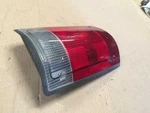 05-16 Ford E350 Van Used Right Tail Lamp Light. Fixed Price $128.79.