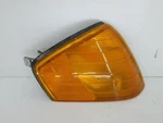 Mercedes R129 W129 Right Front Turn Signal 90-93 0008260343 Broken Tab (used). Fixed Price $49.99.