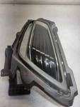 2016-2017 Hyundai Sonata Hybrid Passenger Fog Light Bumper Trim Cover. Fixed Price $95.00.