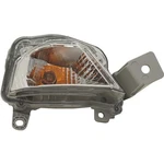 Oem Grade Turn Signal Light Assembly 2019-2021 Nissan Altima Ni2531121. Fixed Price $154.00.