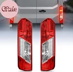Taillight Assembly Compatible With 2015 2016 2017 2018 2019 2020 2021 2022 2023. Fixed Price $130.67.