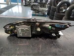 Used Turn Signal / Parking Light Assembly Fits: 2017 Jeep Cherokee Park Lamp-tur. Fixed Price $185.17.