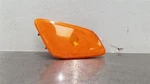 06 Jeep Wrangler Tj Side Marker Light Lamp Left Driver. Fixed Price $24.00.