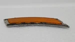 2011-2016 Bmw F10 5-series Front Left Side Marker Reflector Light 7842959 01 Oem. Fixed Price $24.49.